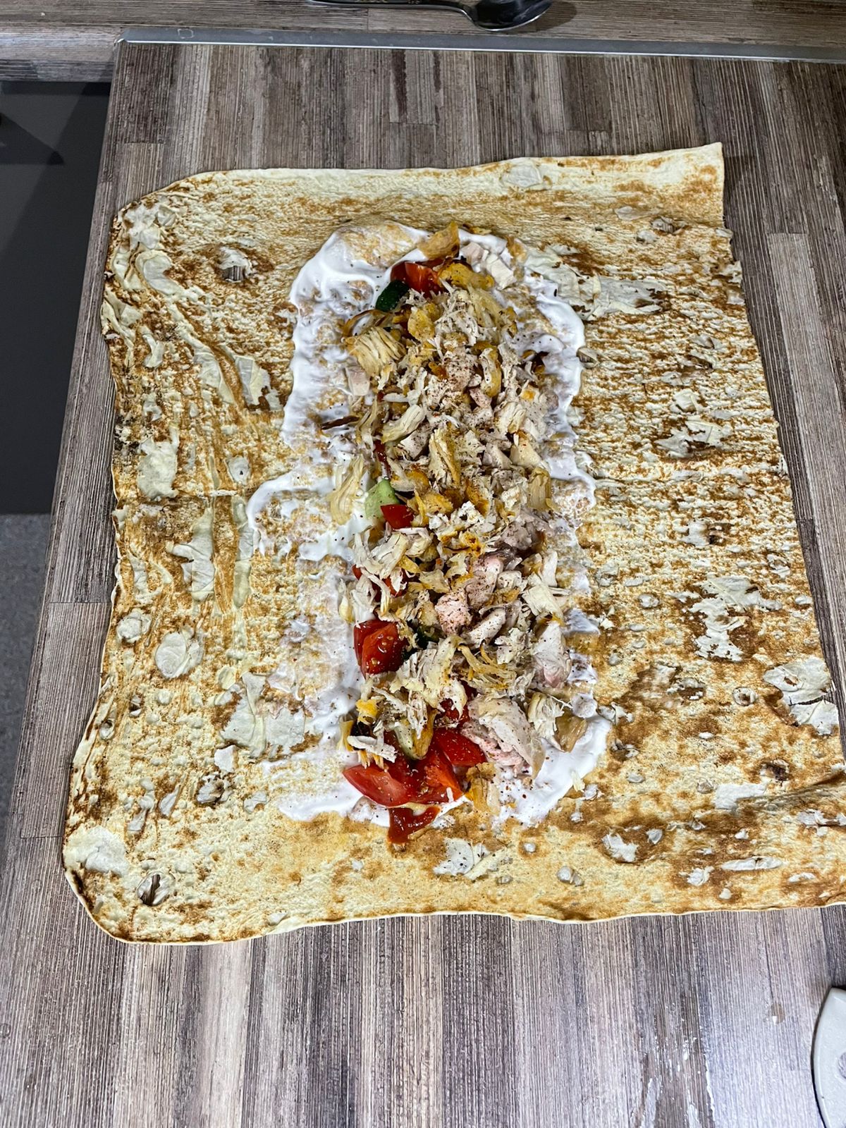 ProjectX - твой надежный поставщик! - Бодибилдинг форум AnabolicShops