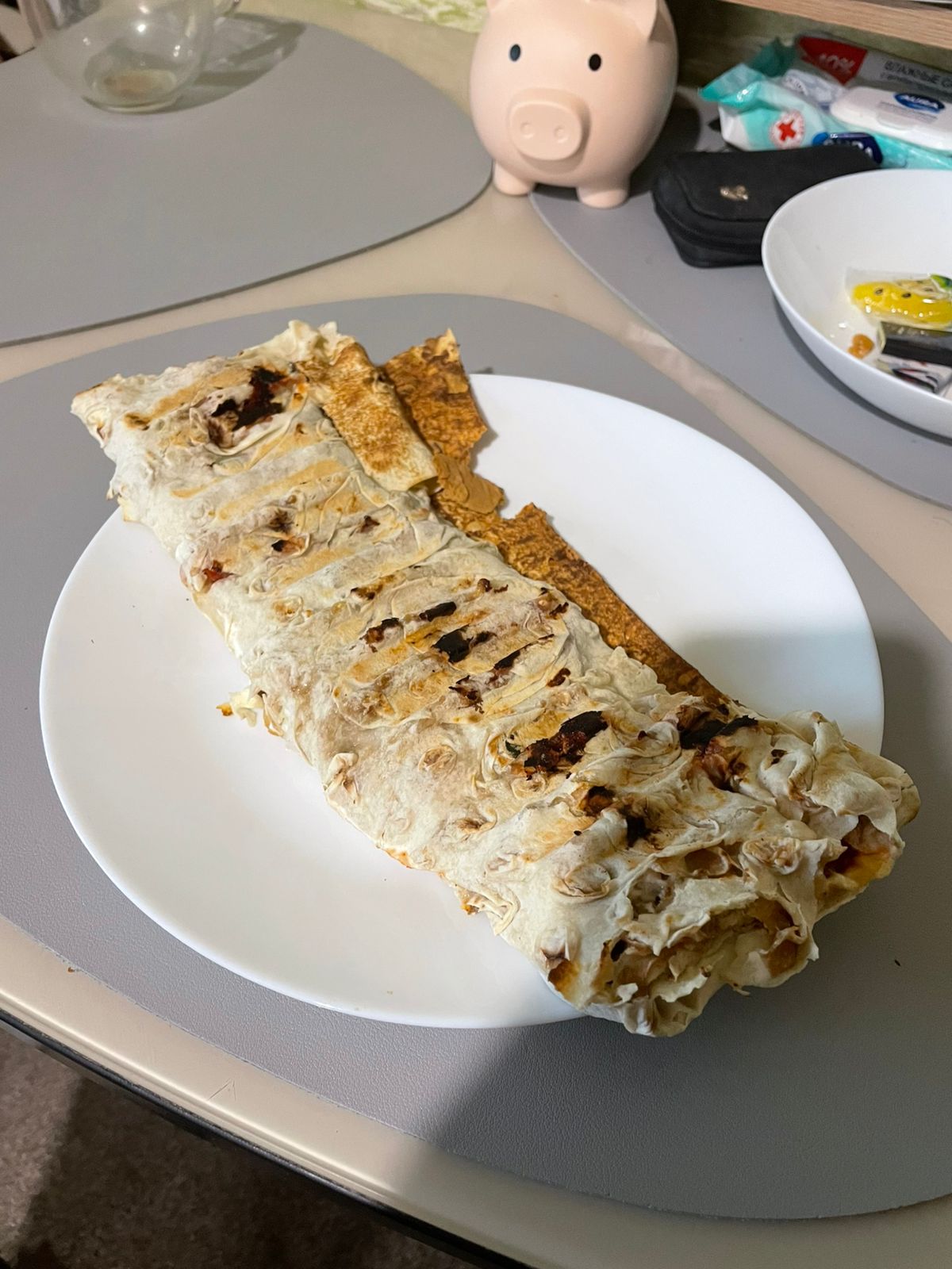 ProjectX - твой надежный поставщик! - Бодибилдинг форум AnabolicShops