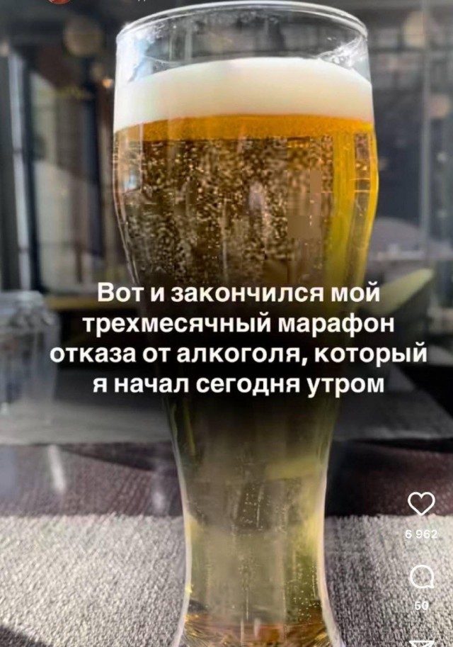 Курилка- разговоры на любые темы - Бодибилдинг форум AnabolicShops