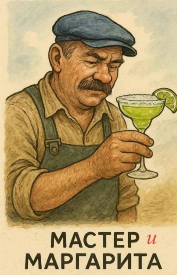 Курилка- разговоры на любые темы - Бодибилдинг форум AnabolicShops