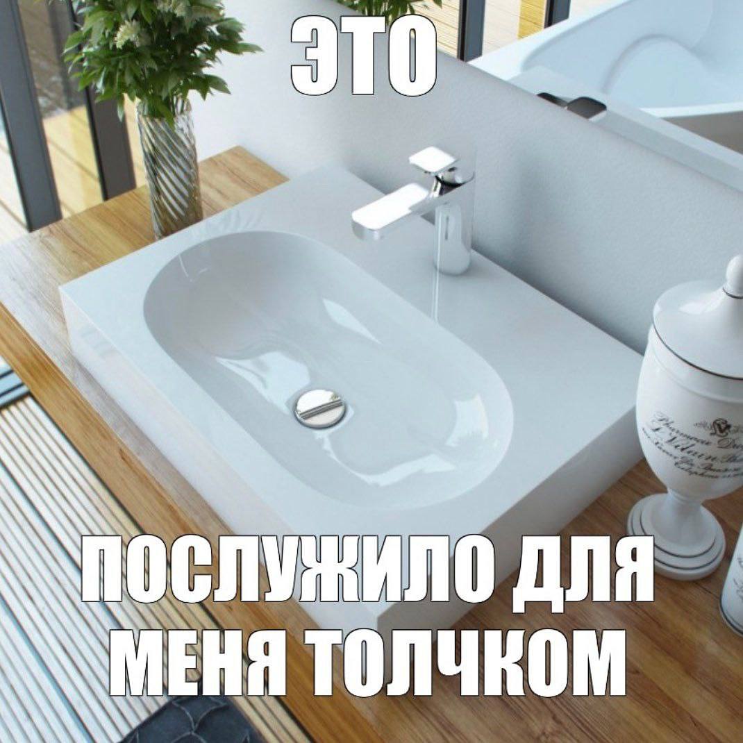 Курилка- разговоры на любые темы - Бодибилдинг форум AnabolicShops