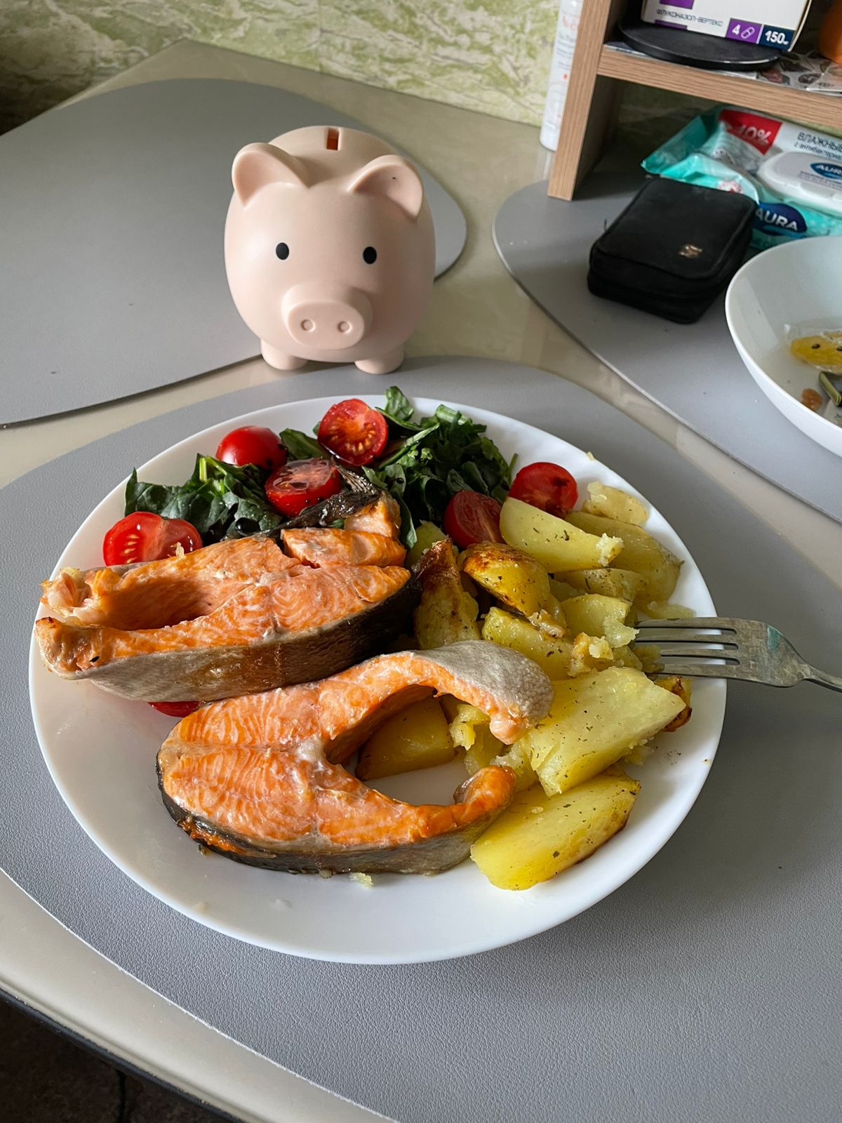 ProjectX - твой надежный поставщик! - Бодибилдинг форум AnabolicShops