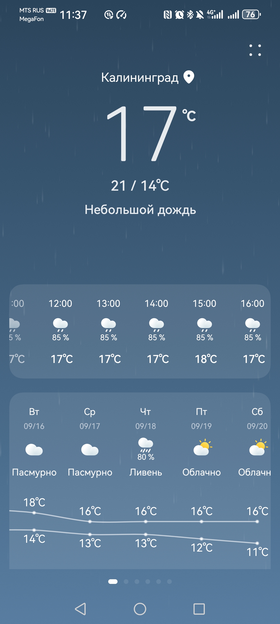 Hilma PRO - с заботой о вашем здоровье! - Бодибилдинг форум AnabolicShops