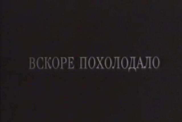 Hilma PRO - с заботой о вашем здоровье! - Бодибилдинг форум AnabolicShops