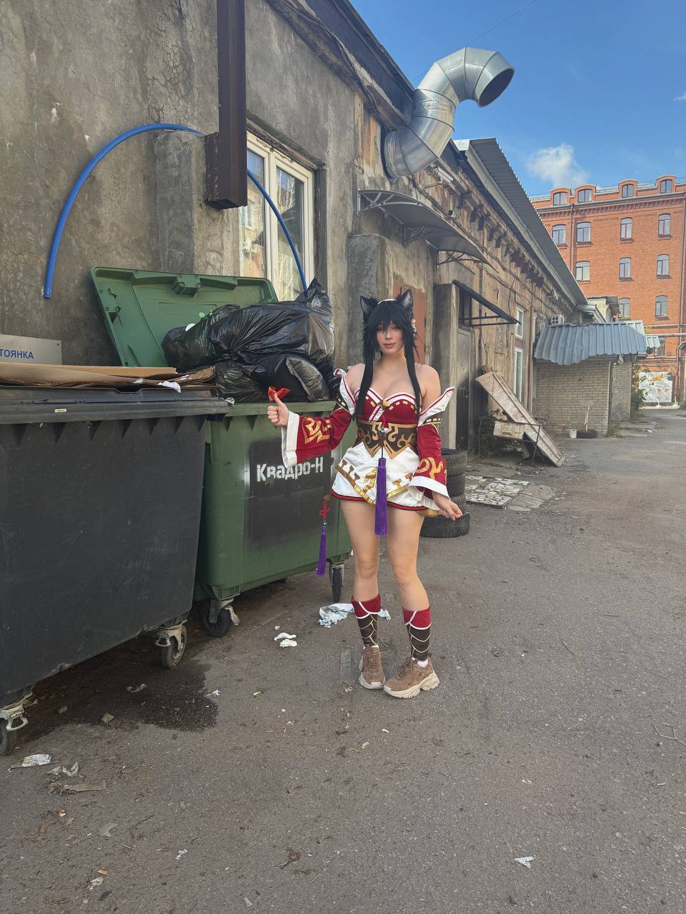 Курилка- разговоры на любые темы - Бодибилдинг форум AnabolicShops