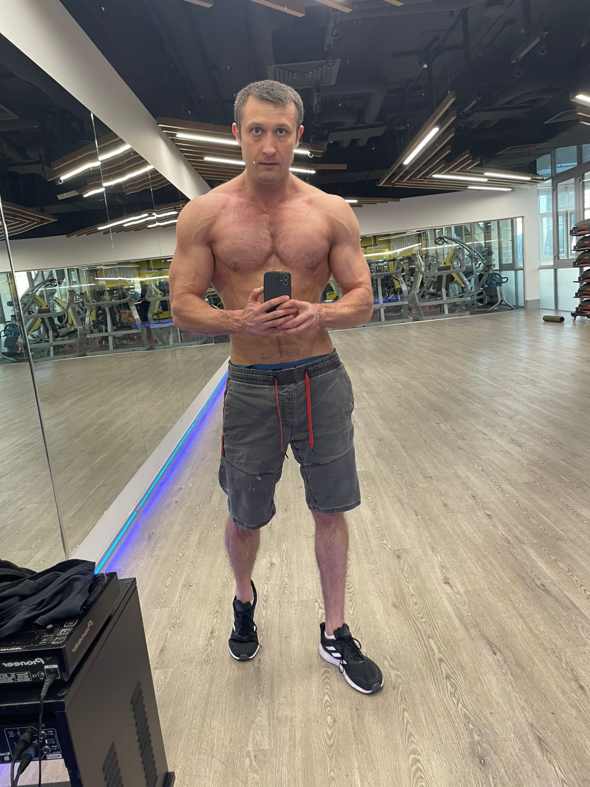 ProjectX - твой надежный поставщик! - Бодибилдинг форум AnabolicShops