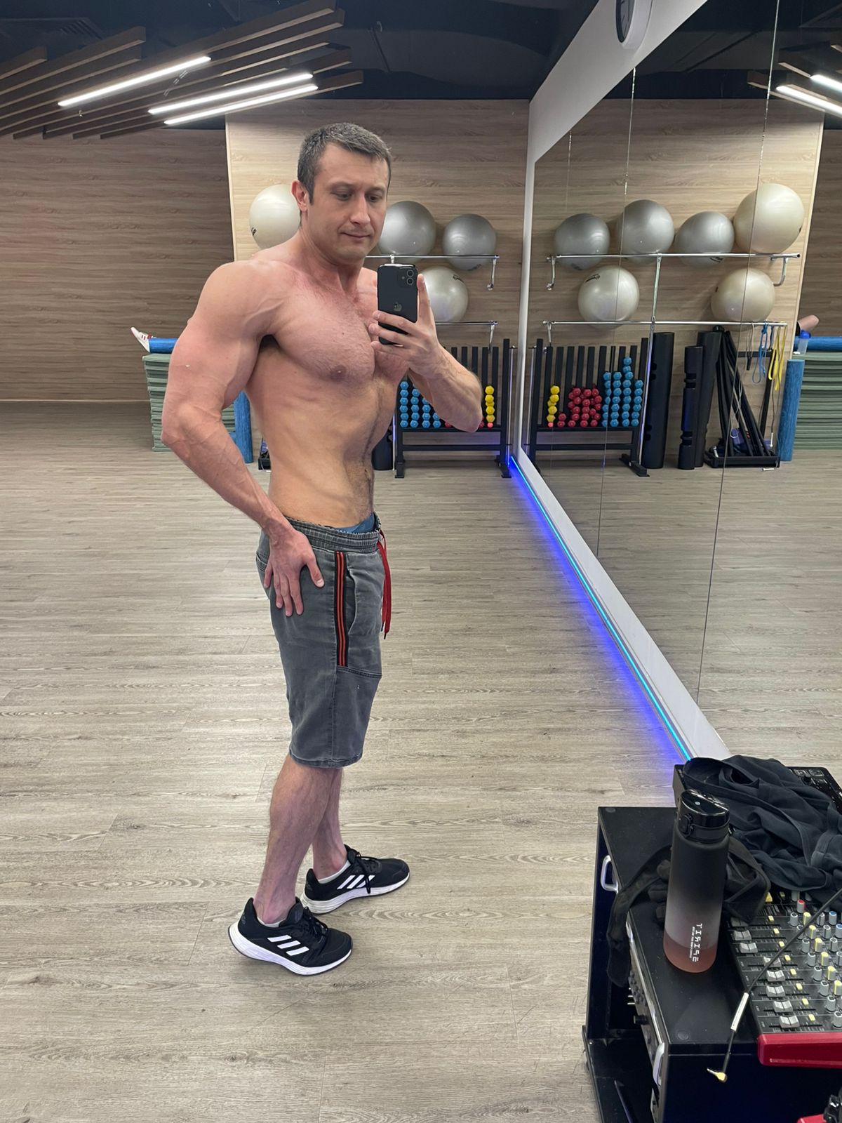 ProjectX - твой надежный поставщик! - Бодибилдинг форум AnabolicShops