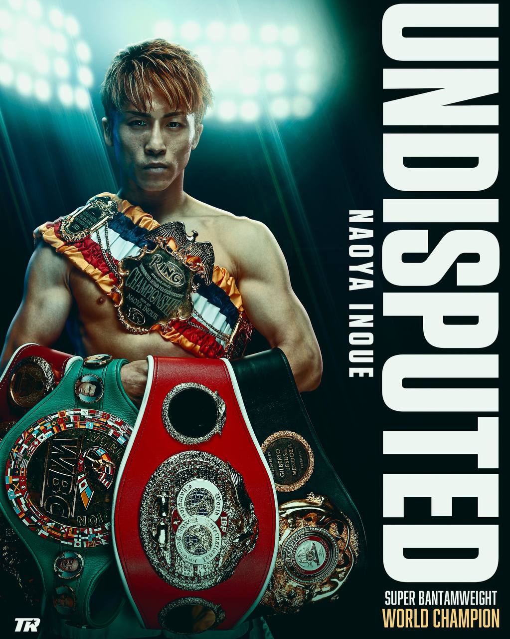 Новости из мира ММА и единоборств - Бодибилдинг форум AnabolicShops