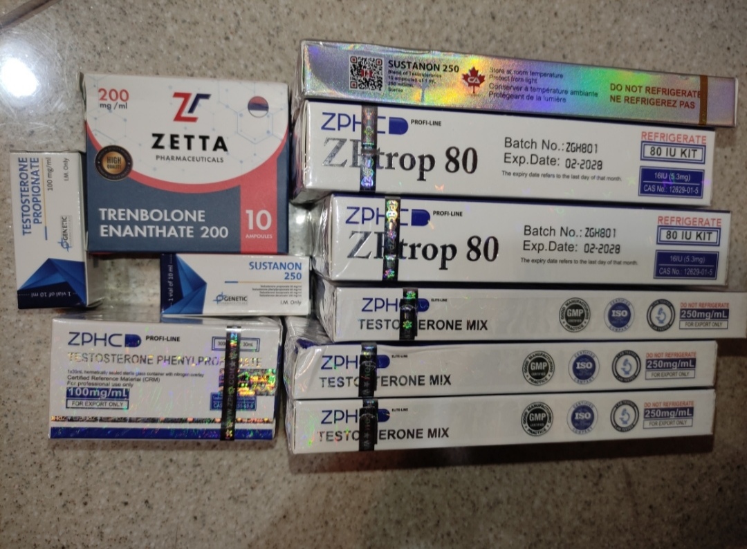 АНАБОЛИКИ.net - оф.дилер SP, Zerox, Genetic, Magnus, Lyka ! - Бодибилдинг форум AnabolicShops