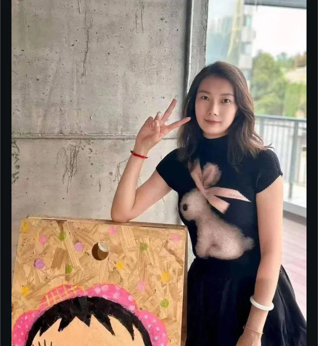 Курилка- разговоры на любые темы - Бодибилдинг форум AnabolicShops