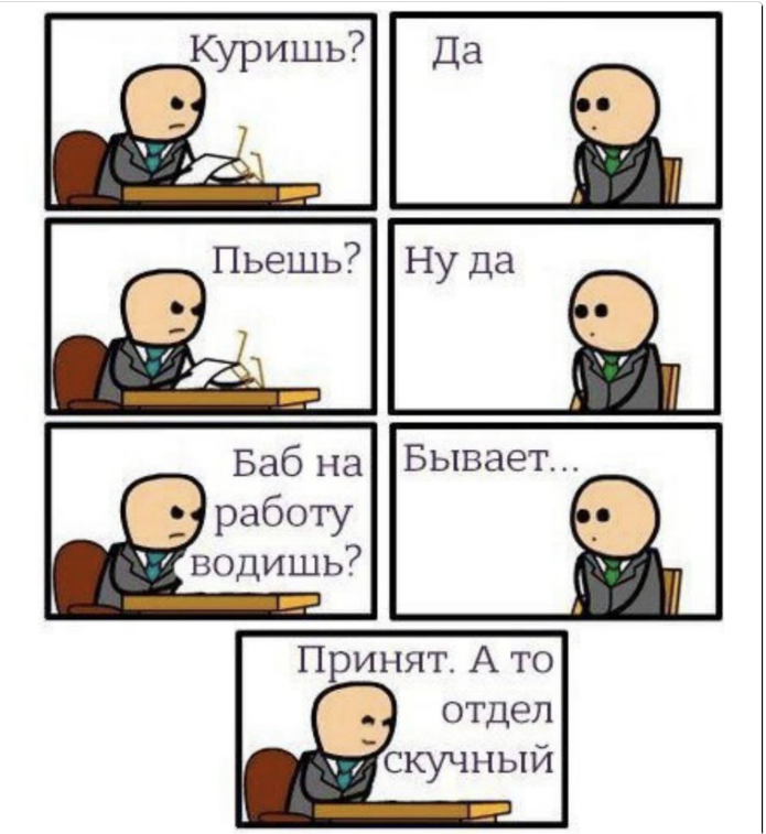 Курилка- разговоры на любые темы - Бодибилдинг форум AnabolicShops