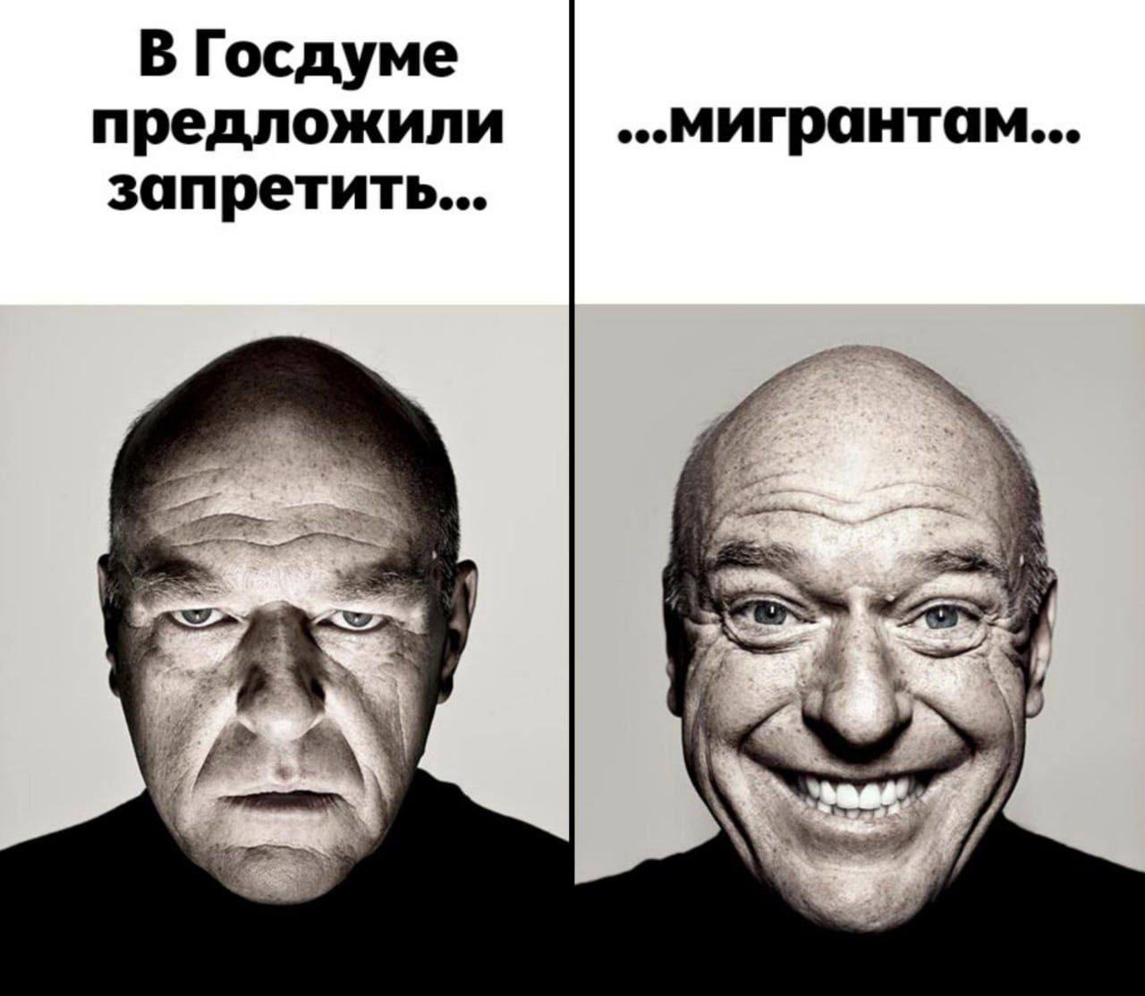 Курилка- разговоры на любые темы - Бодибилдинг форум AnabolicShops