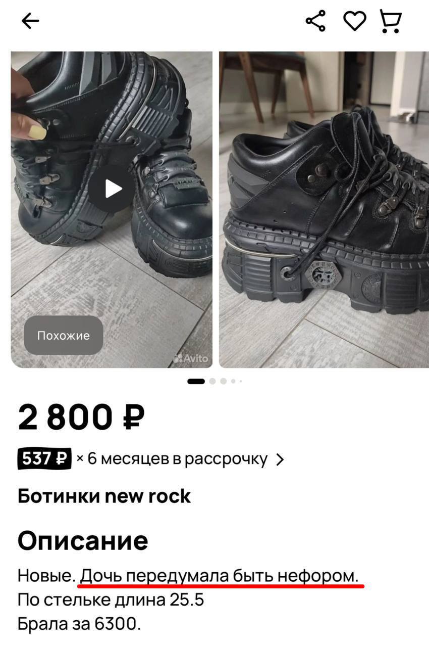 Курилка- разговоры на любые темы - Бодибилдинг форум AnabolicShops