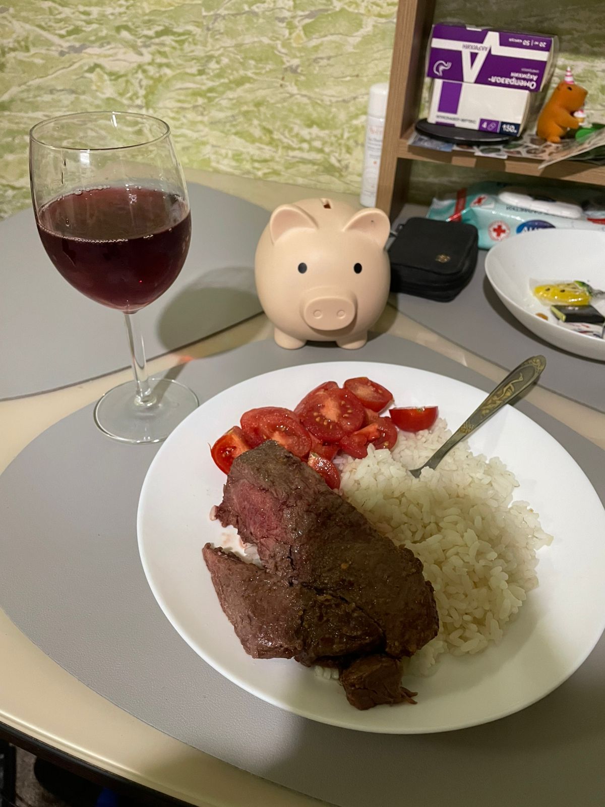 ProjectX - твой надежный поставщик! - Бодибилдинг форум AnabolicShops