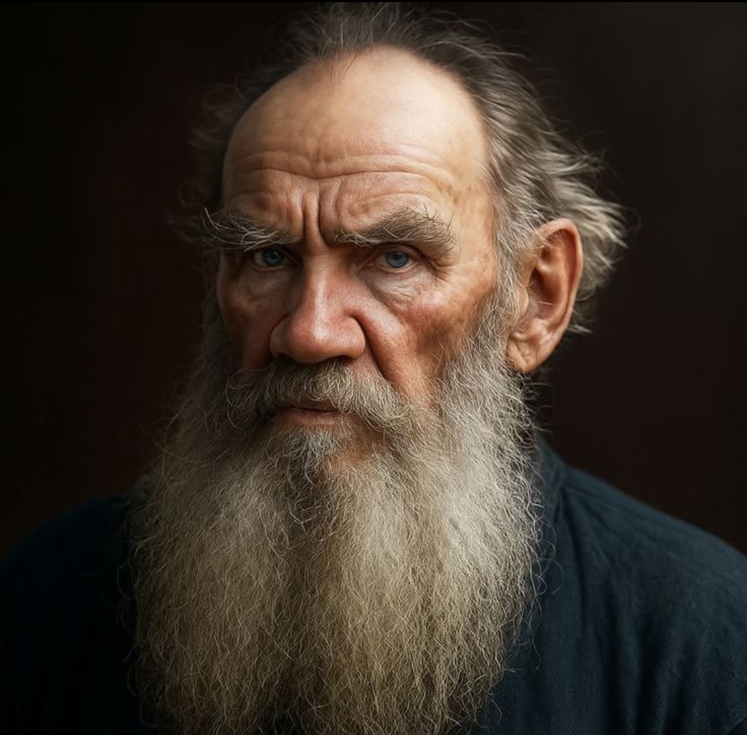 Курилка- разговоры на любые темы - Бодибилдинг форум AnabolicShops