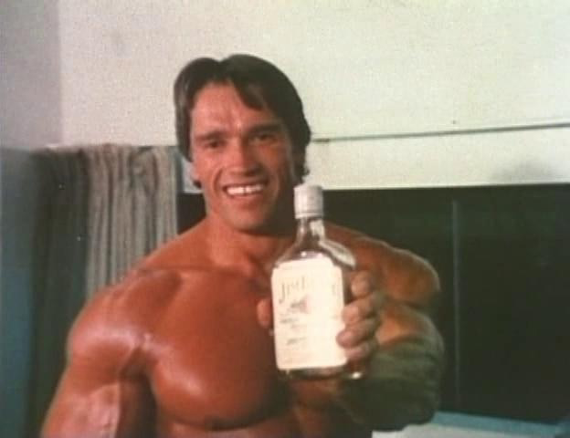 Курилка- разговоры на любые темы - Бодибилдинг форум AnabolicShops