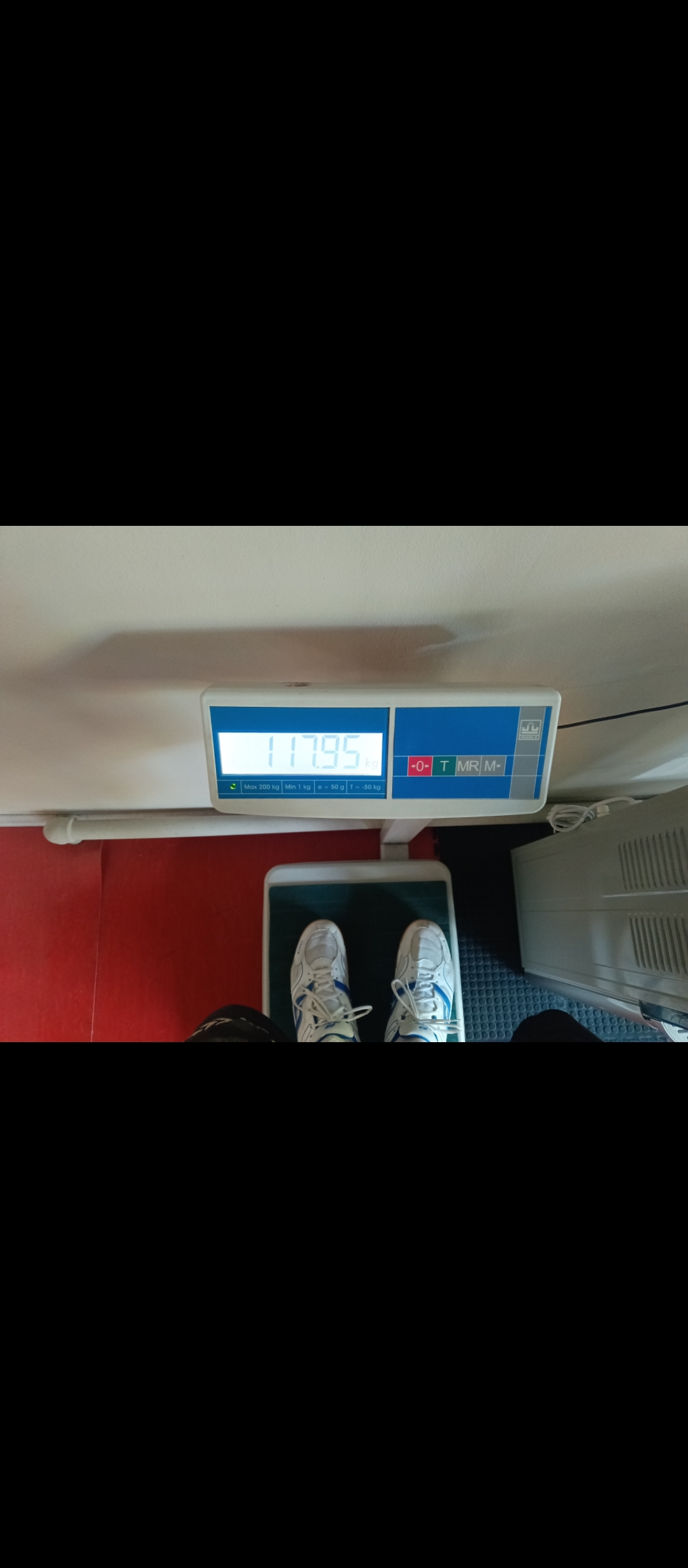 Курилка- разговоры на любые темы - Бодибилдинг форум AnabolicShops