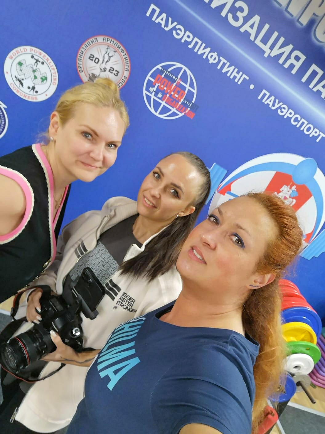 Hilma PRO - с заботой о вашем здоровье! - Бодибилдинг форум AnabolicShops