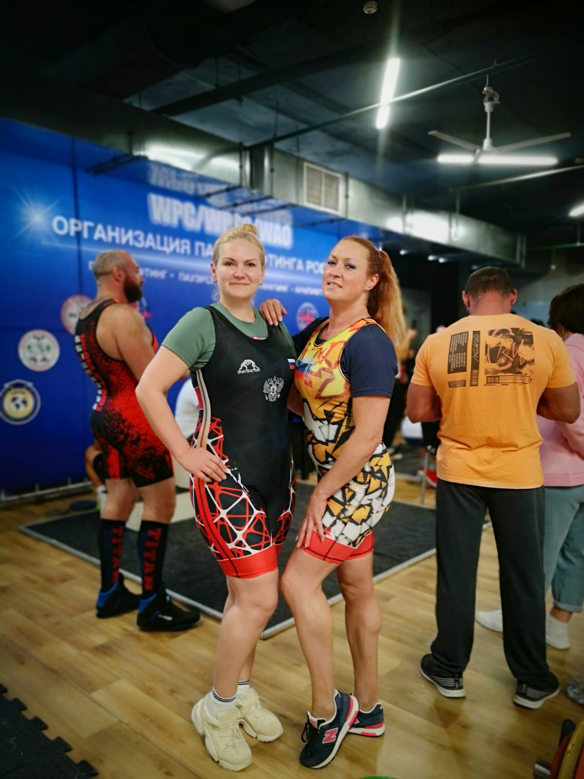 Hilma PRO - с заботой о вашем здоровье! - Бодибилдинг форум AnabolicShops