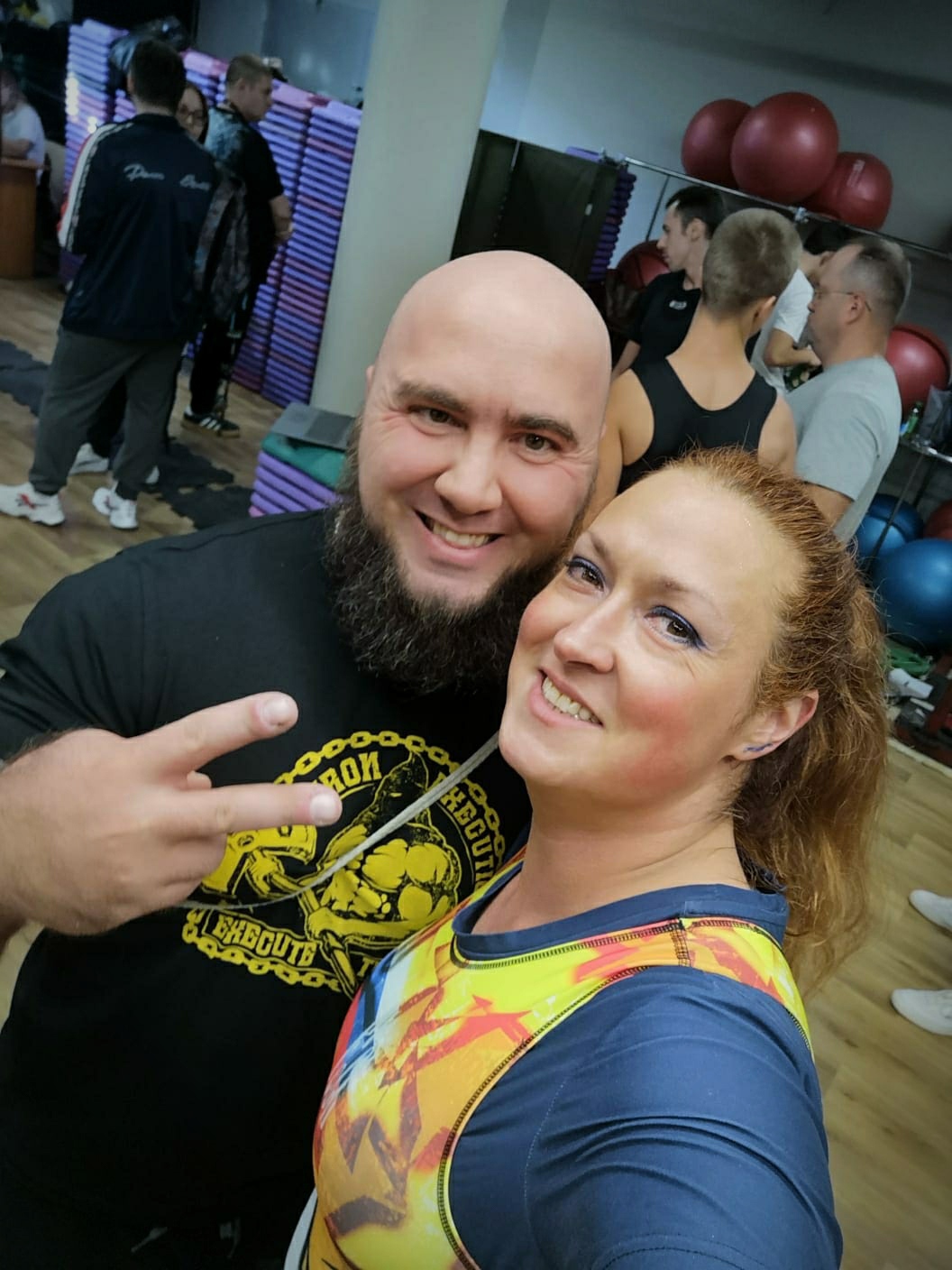 Hilma PRO - с заботой о вашем здоровье! - Бодибилдинг форум AnabolicShops