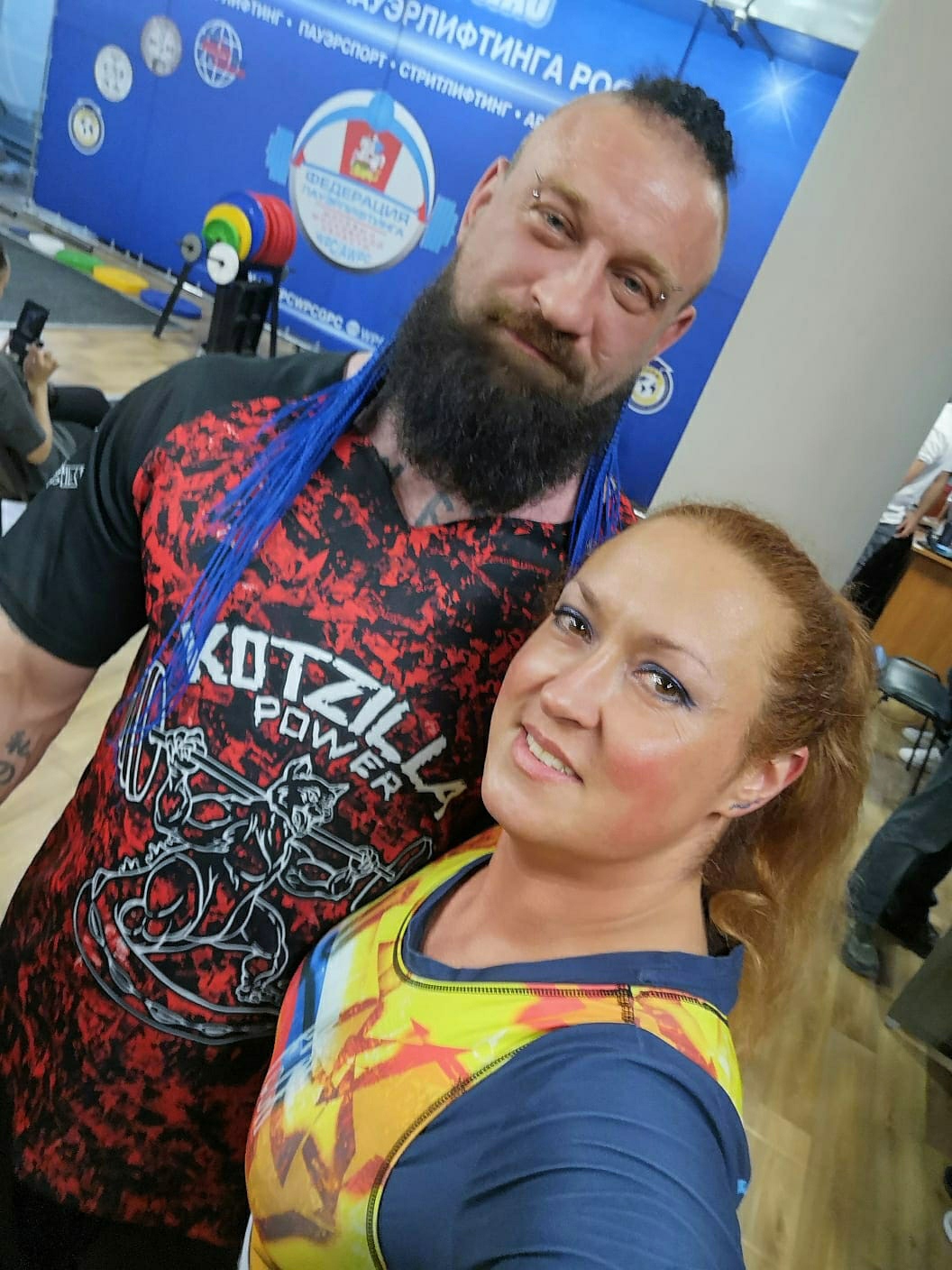 Hilma PRO - с заботой о вашем здоровье! - Бодибилдинг форум AnabolicShops