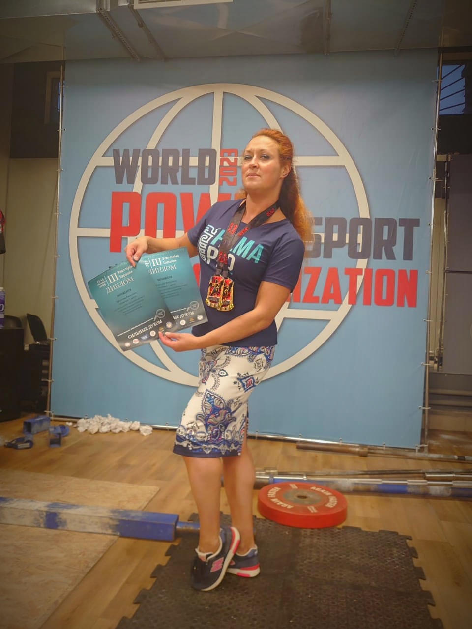 Hilma PRO - с заботой о вашем здоровье! - Бодибилдинг форум AnabolicShops