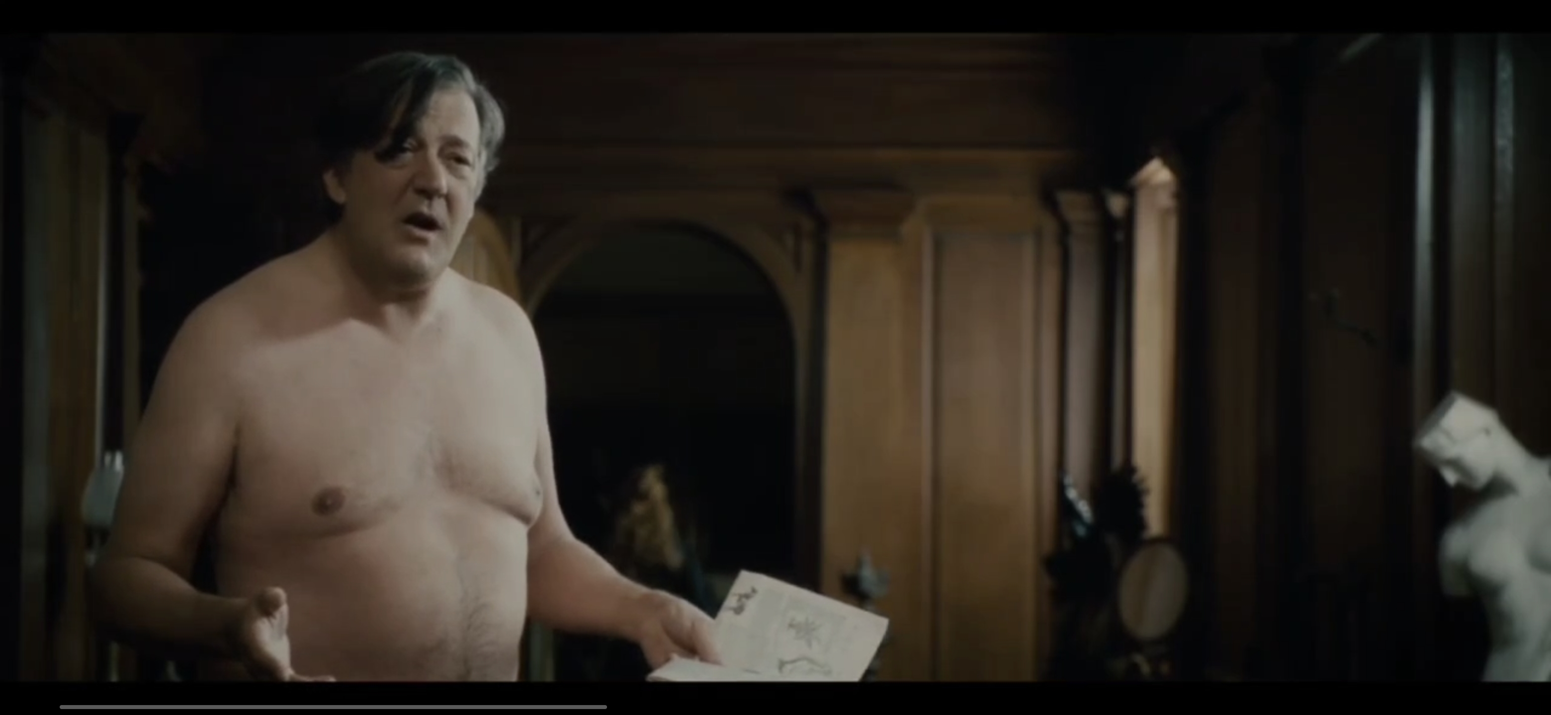 ProjectX - твой надежный поставщик! - Бодибилдинг форум AnabolicShops