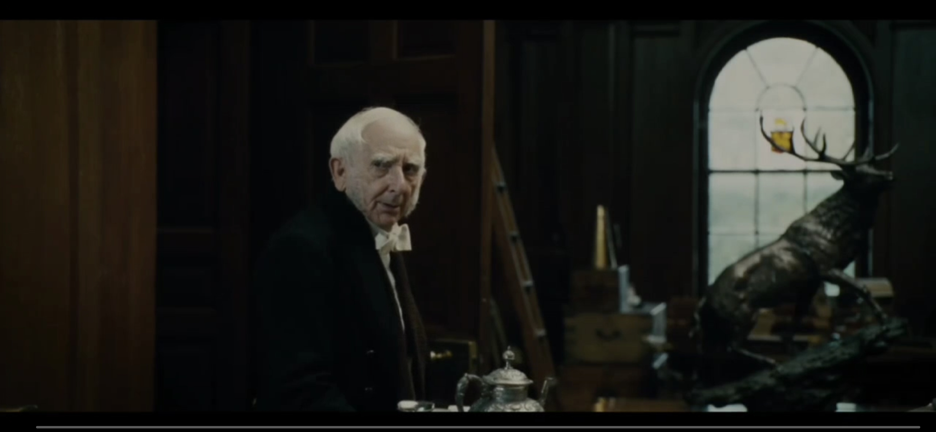 ProjectX - твой надежный поставщик! - Бодибилдинг форум AnabolicShops