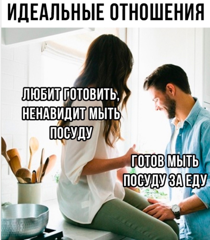 Курилка- разговоры на любые темы - Бодибилдинг форум AnabolicShops