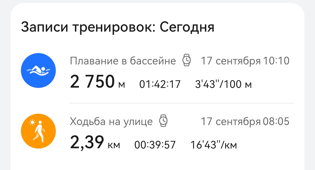 Курилка- разговоры на любые темы - Бодибилдинг форум AnabolicShops
