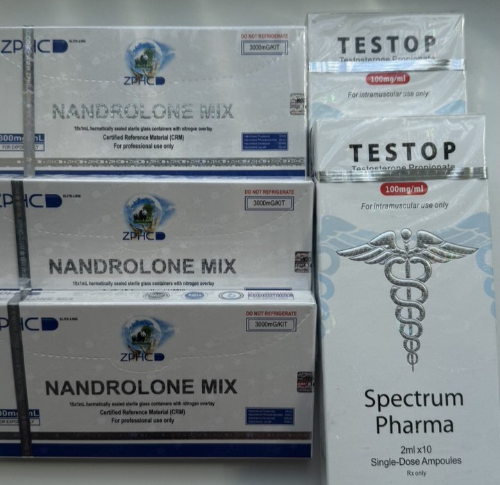 Homosteron.com оф.дилер Zphc|CanadaPeptides|Ergo Mrc - Бодибилдинг форум AnabolicShops