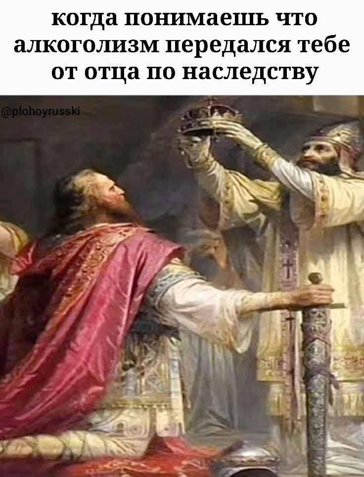 Курилка- разговоры на любые темы - Бодибилдинг форум AnabolicShops