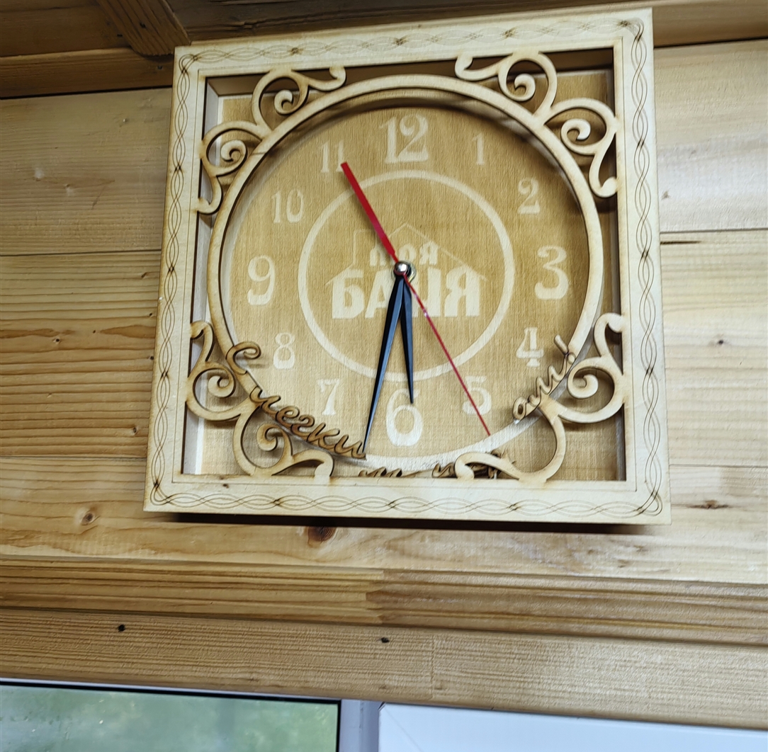 Hilma PRO - с заботой о вашем здоровье! - Бодибилдинг форум AnabolicShops