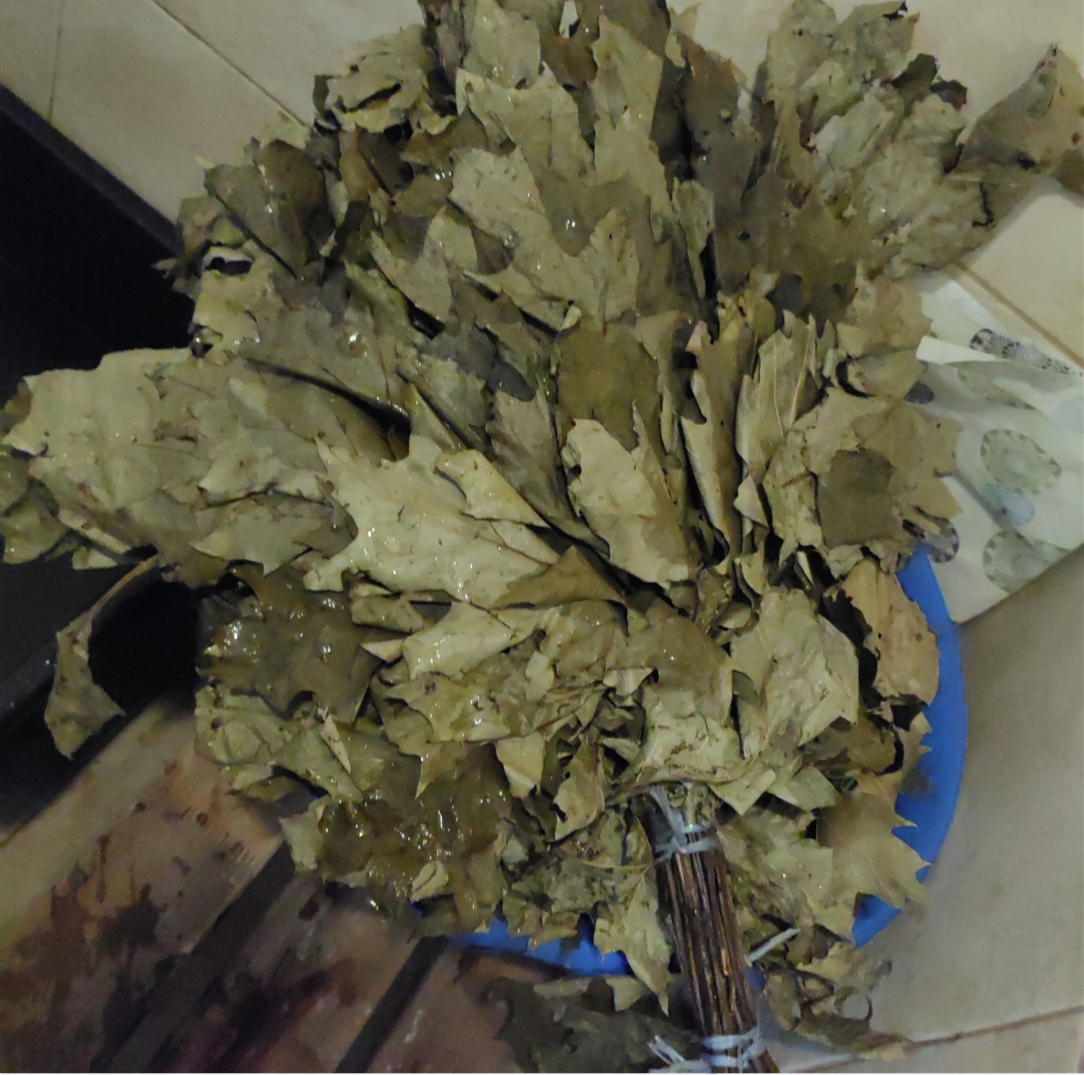 Hilma PRO - с заботой о вашем здоровье! - Бодибилдинг форум AnabolicShops