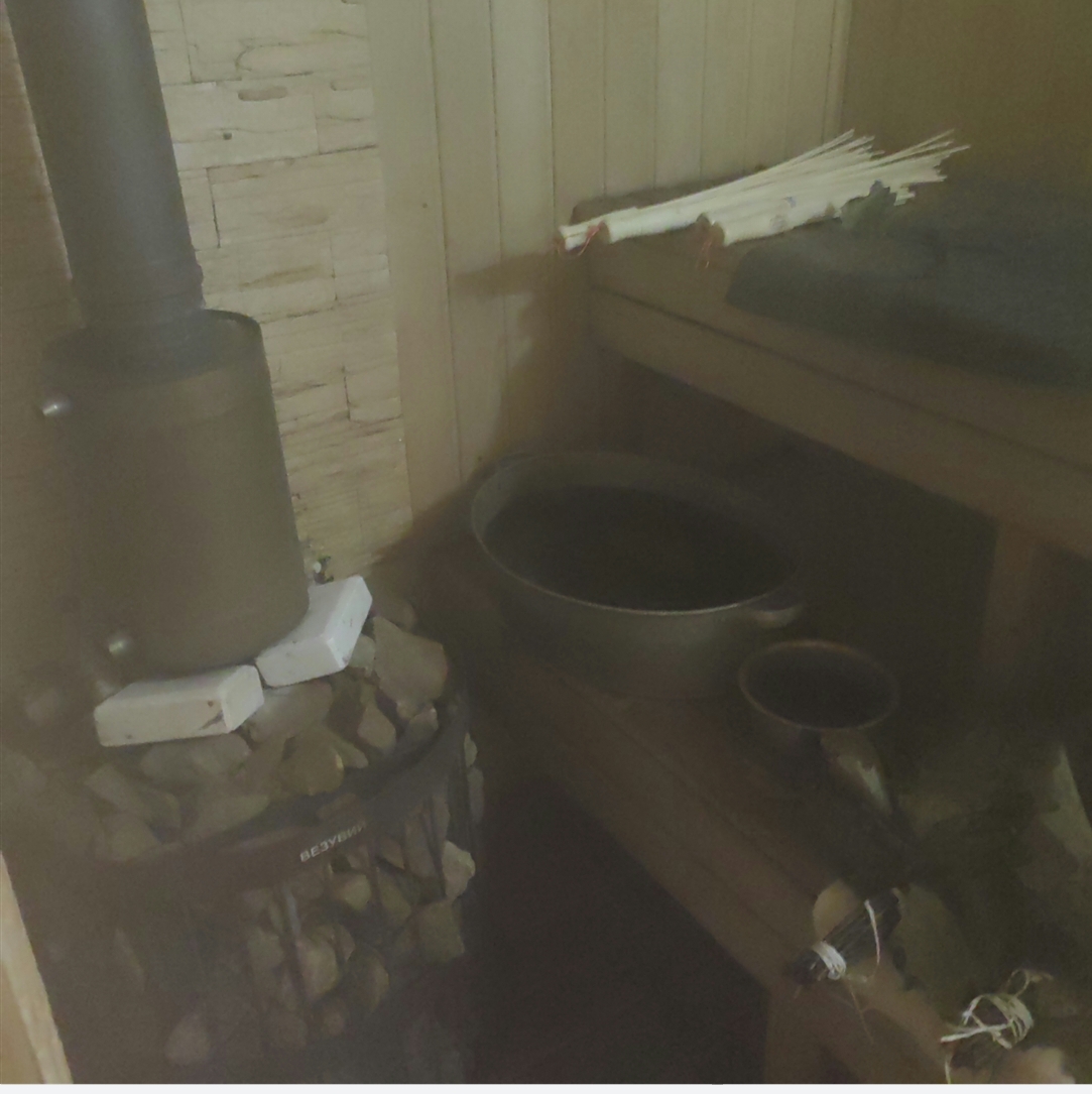 Hilma PRO - с заботой о вашем здоровье! - Бодибилдинг форум AnabolicShops