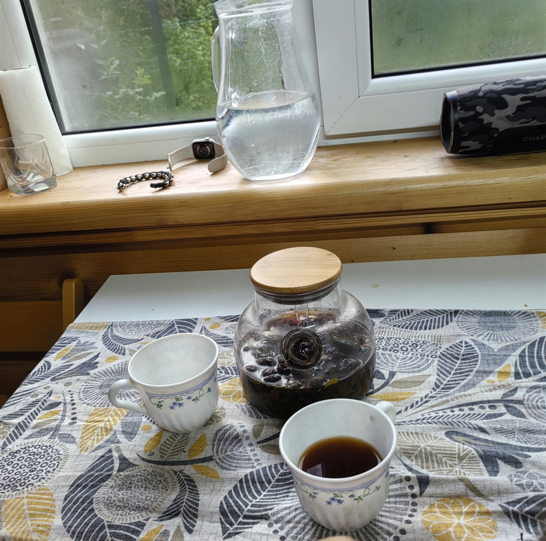 Hilma PRO - с заботой о вашем здоровье! - Бодибилдинг форум AnabolicShops