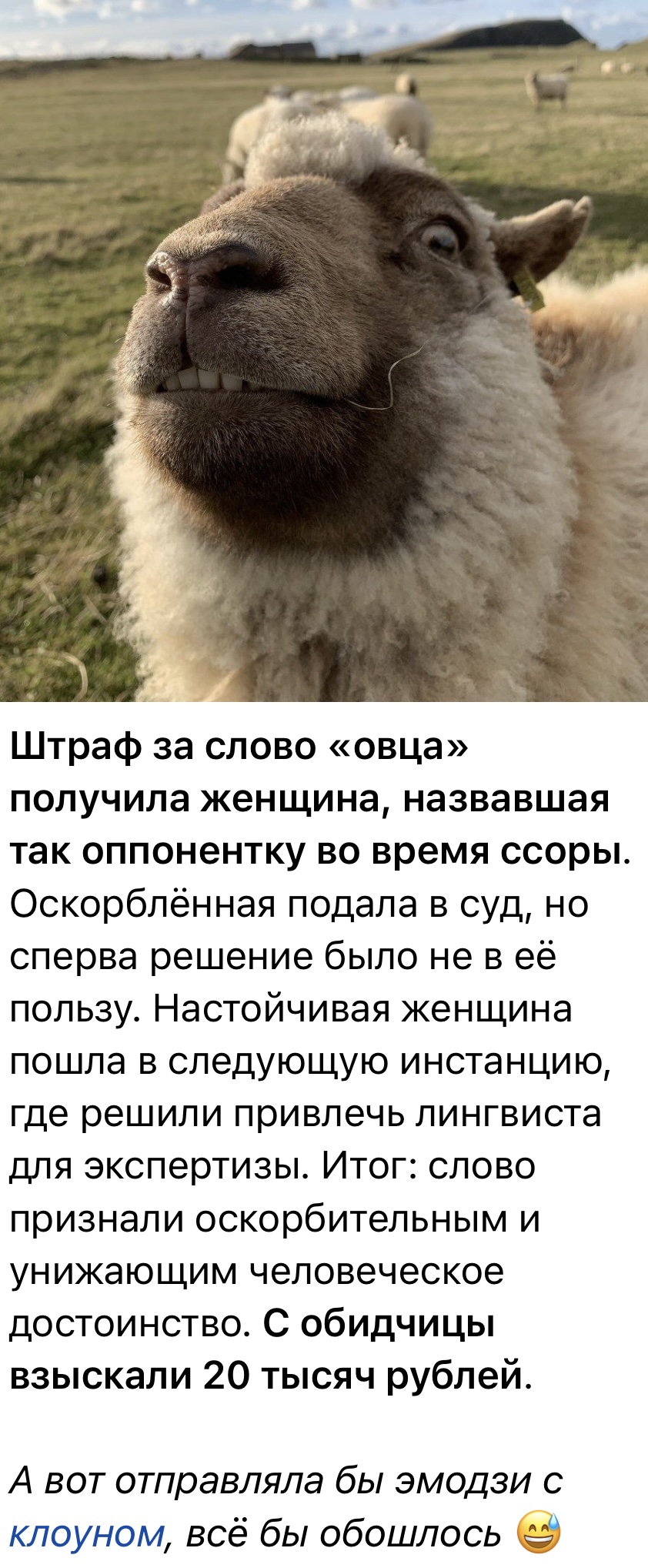 Курилка- разговоры на любые темы - Бодибилдинг форум AnabolicShops