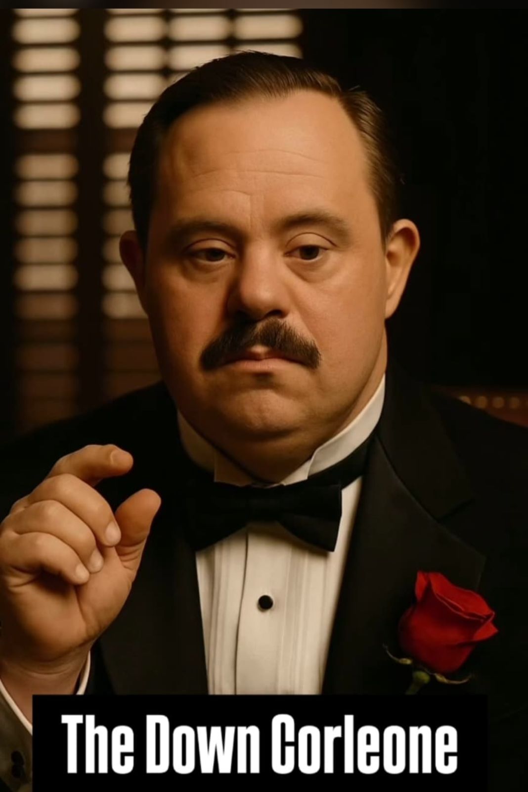 Курилка- разговоры на любые темы - Бодибилдинг форум AnabolicShops