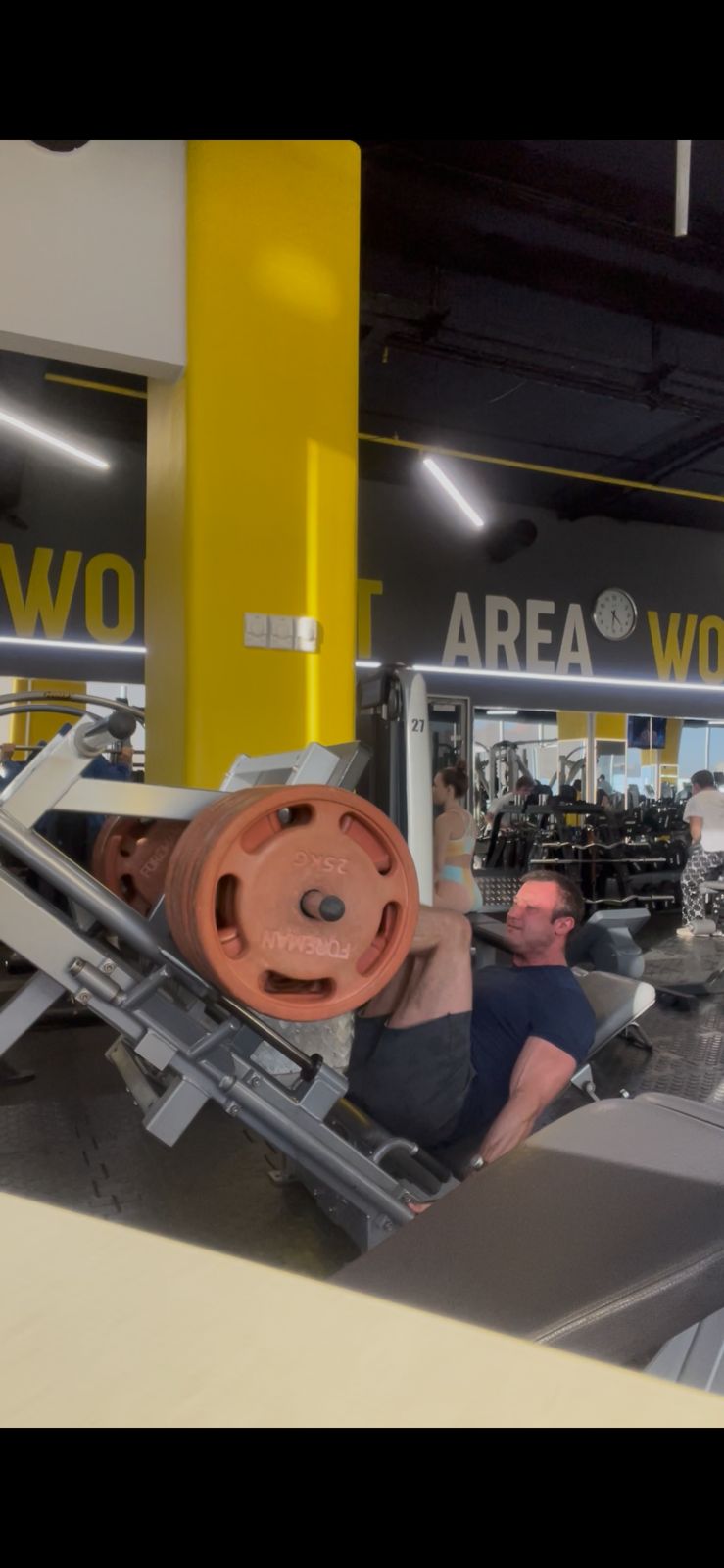 ProjectX - твой надежный поставщик! - Бодибилдинг форум AnabolicShops