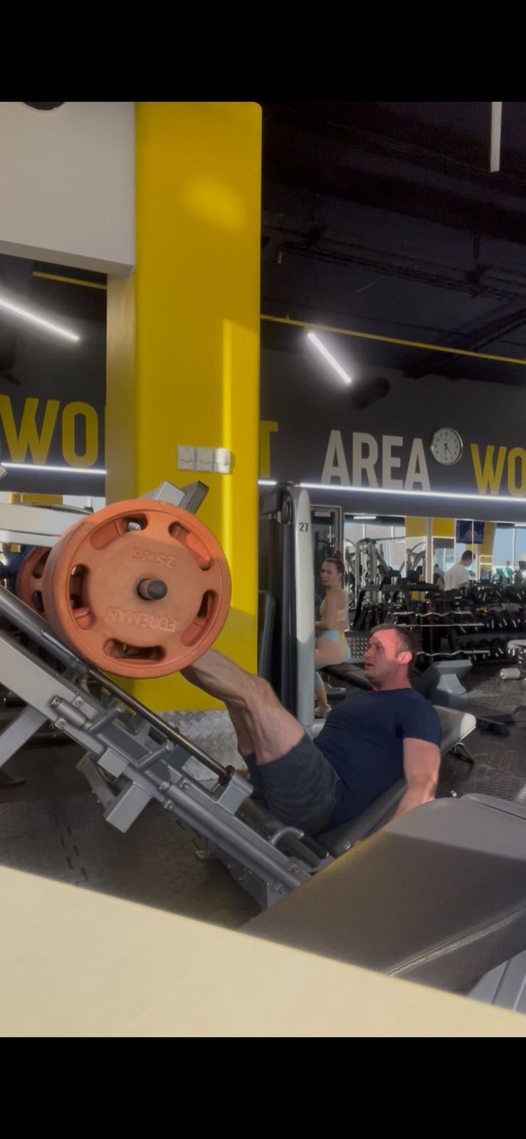 ProjectX - твой надежный поставщик! - Бодибилдинг форум AnabolicShops