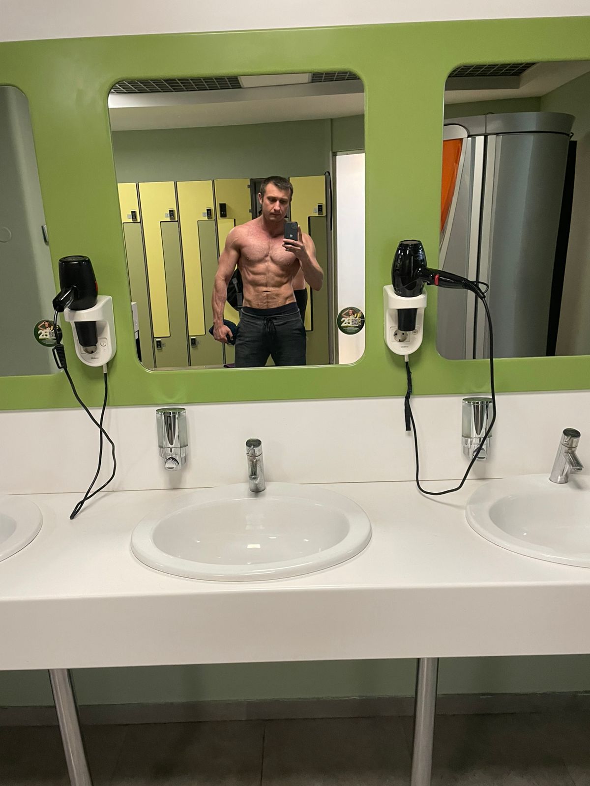 ProjectX - твой надежный поставщик! - Бодибилдинг форум AnabolicShops