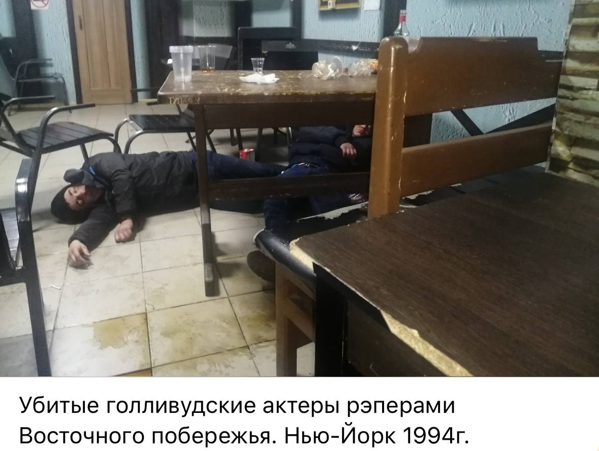 Курилка- разговоры на любые темы - Бодибилдинг форум AnabolicShops