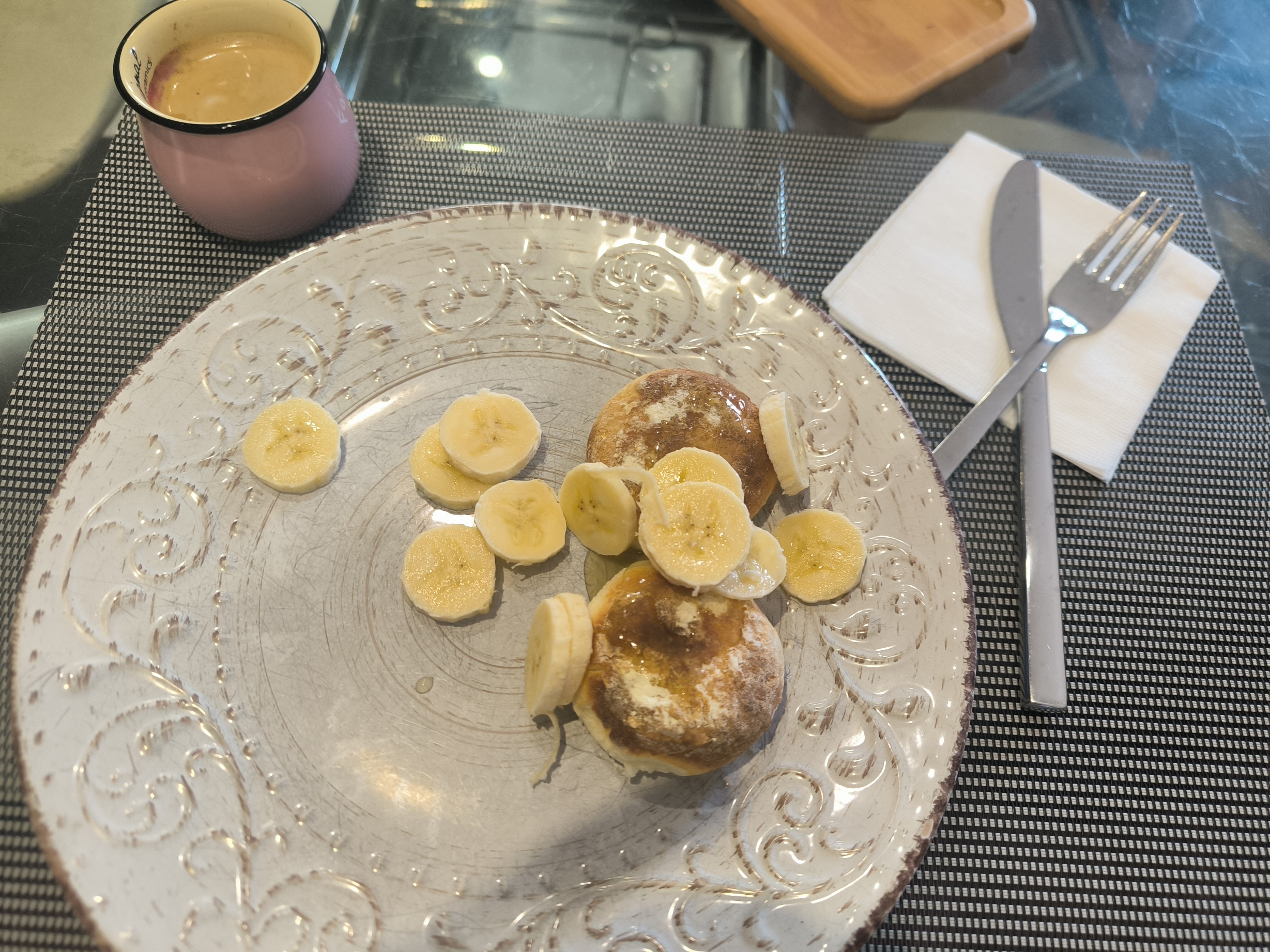 ProjectX - твой надежный поставщик! - Бодибилдинг форум AnabolicShops