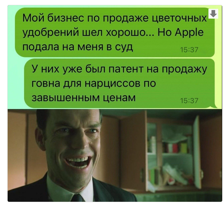 Курилка- разговоры на любые темы - Бодибилдинг форум AnabolicShops