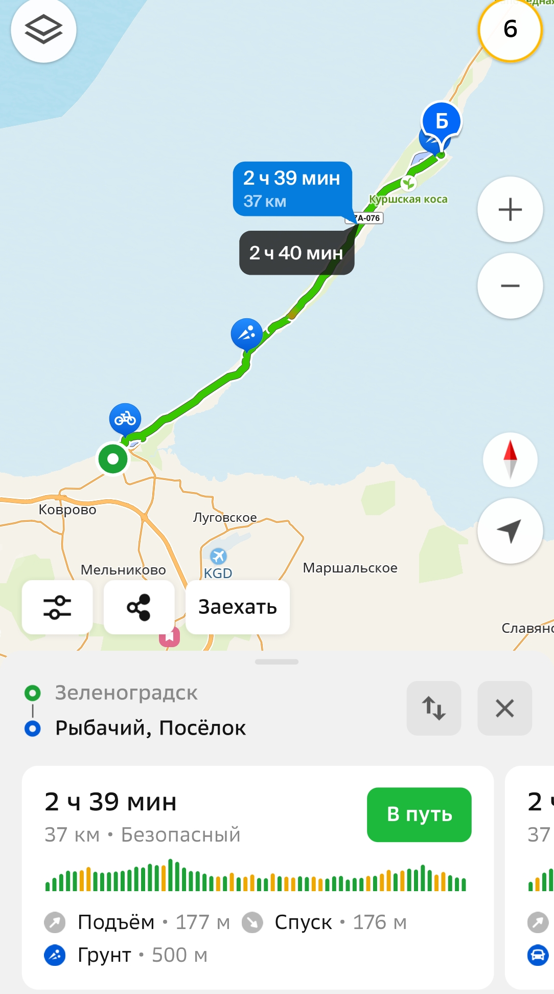 Hilma PRO - с заботой о вашем здоровье! - Бодибилдинг форум AnabolicShops