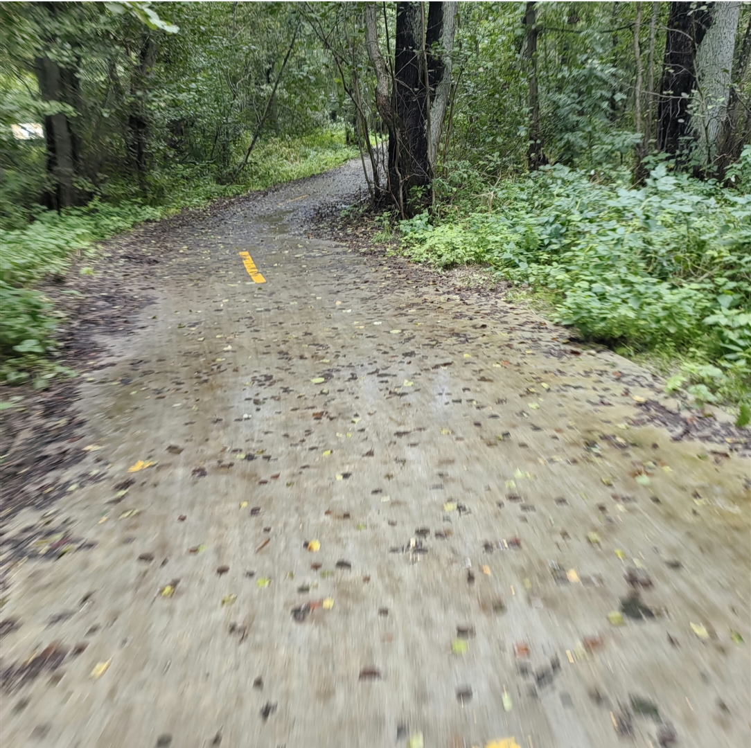 Hilma PRO - с заботой о вашем здоровье! - Бодибилдинг форум AnabolicShops