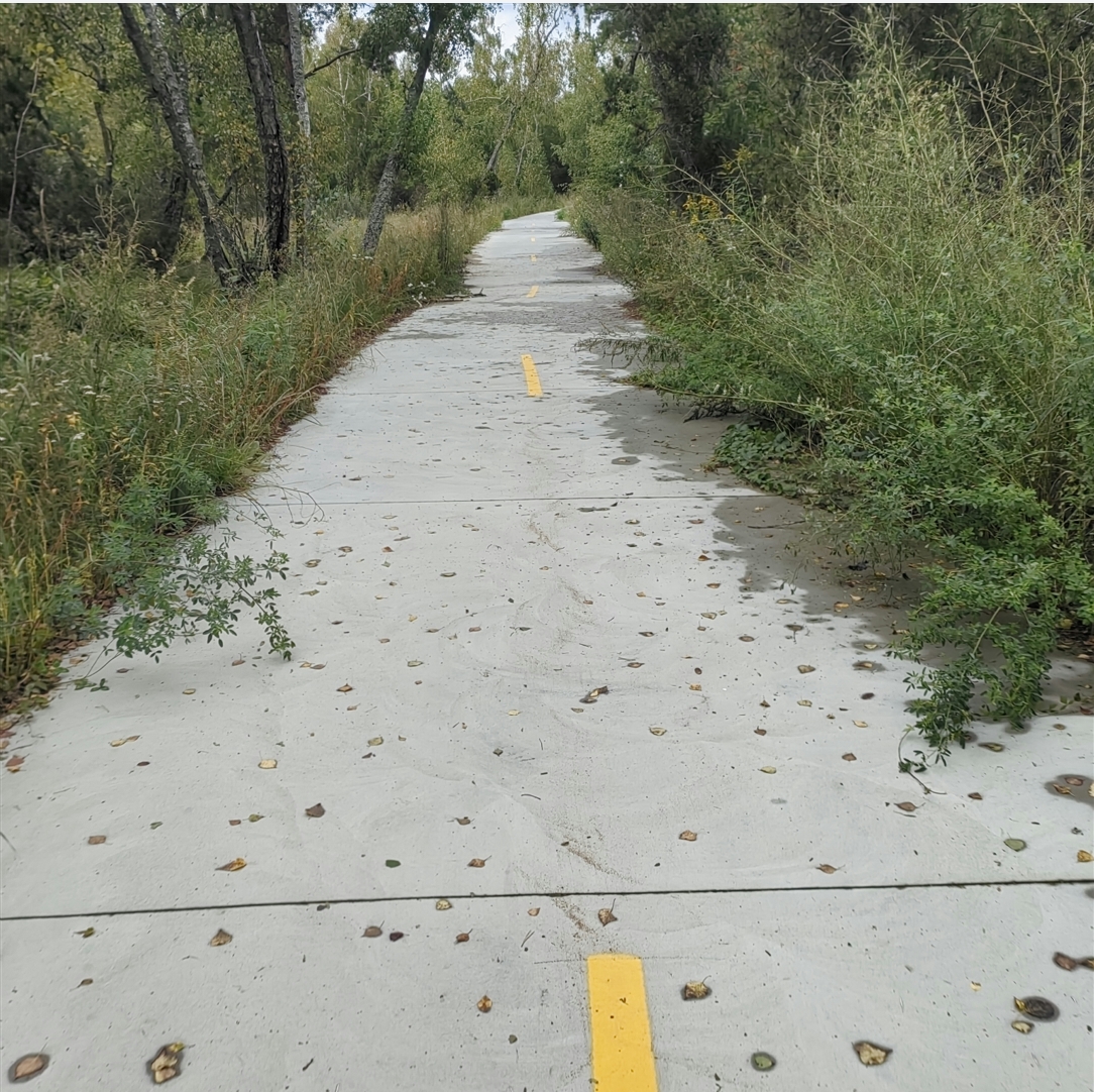 Hilma PRO - с заботой о вашем здоровье! - Бодибилдинг форум AnabolicShops