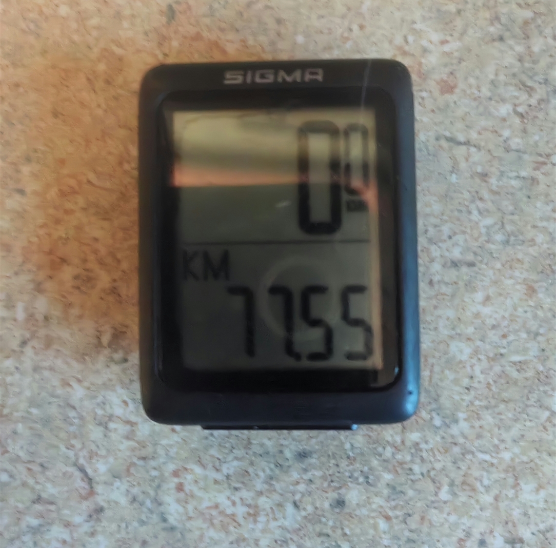 Hilma PRO - с заботой о вашем здоровье! - Бодибилдинг форум AnabolicShops