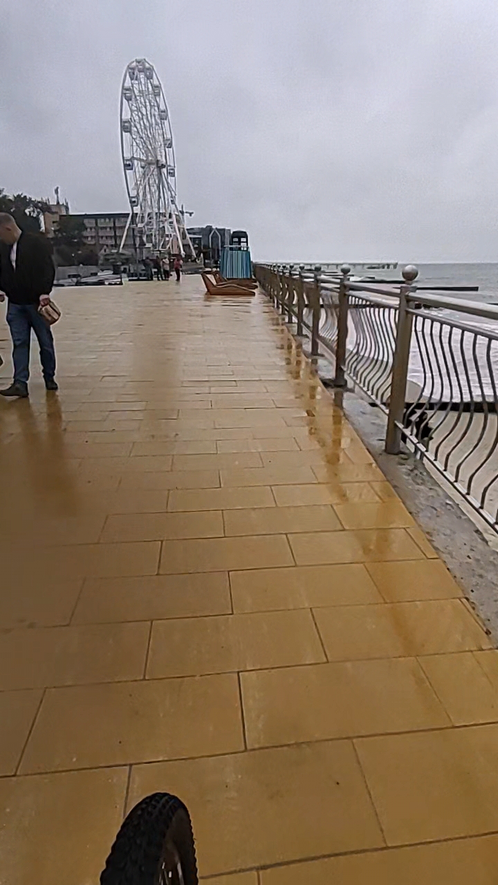 Hilma PRO - с заботой о вашем здоровье! - Бодибилдинг форум AnabolicShops