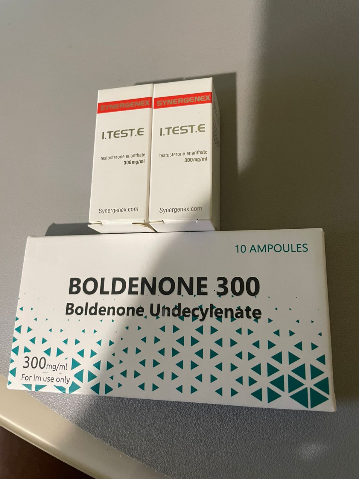 ProjectX - твой надежный поставщик! - Бодибилдинг форум AnabolicShops